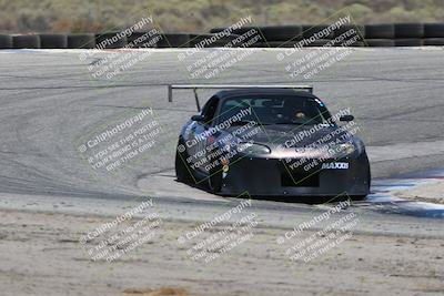 media/Jun-22-2025-Nasa (Sun) [[8119b72684]]/Time Trial/Session 2 (Off Ramp)/